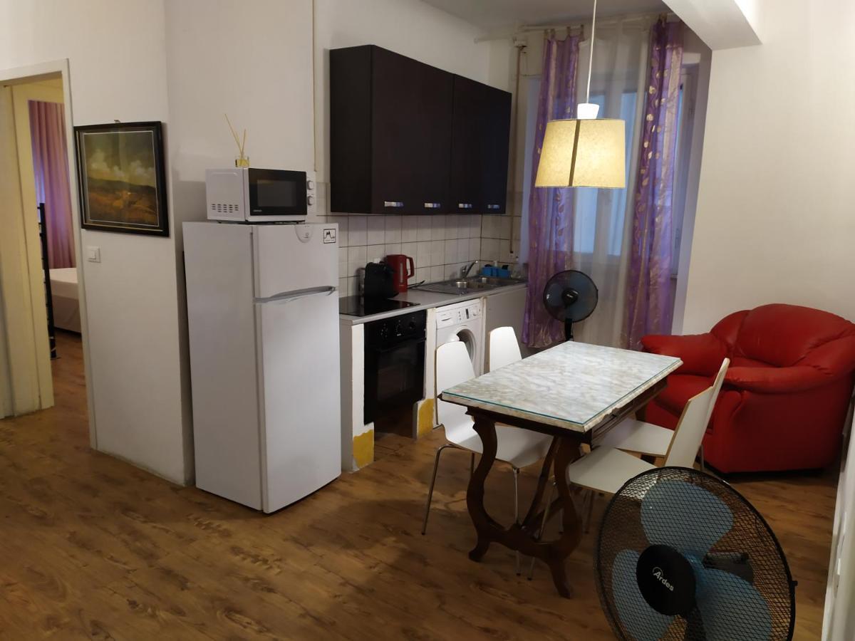 Central Station Guest house Pisa